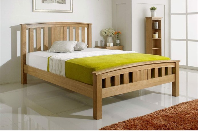 50+ mẫu giường 1m2 đẹp trên thị trường