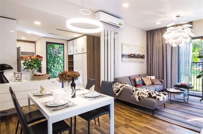 30+ mẫu giường 1m8 giá rẻ - Địa chỉ bán giường 1m8 uy tín