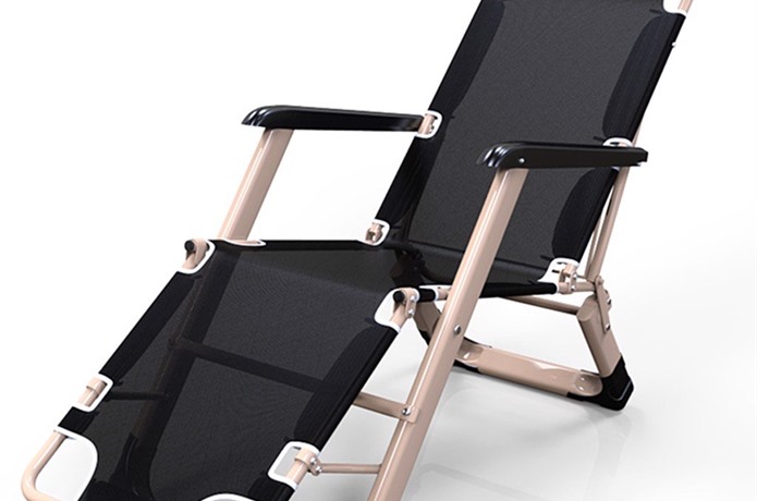 20+ mẫu giường gấp văn phòng tiện lợi cho mọi không gian