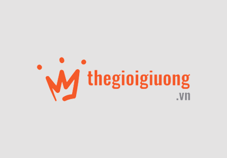 50+ mẫu giường 1m2 đẹp trên thị trường
